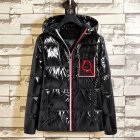 Moncler Men's outerwear 157