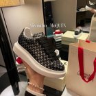 Alexander McQueen Men's Shoes 450