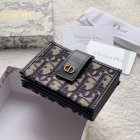 DIOR Original Quality Wallets 01