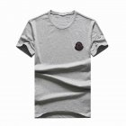 Moncler Men's T-shirts 302