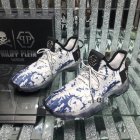 Philipp Plein Men's Shoes 561