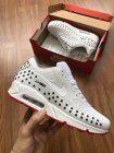 Nike Air Max 90 Men 98