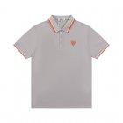 Hermes Men's Polo 04
