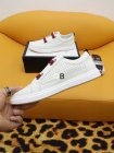 Gucci Men's Shoes 958