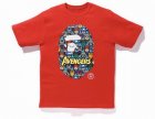 Aape Men's T-shirts 168