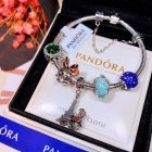 Pandora Jewelry 1839