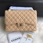 Chanel Original Quality Handbags 1391