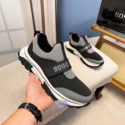 Hugo Boss Men's Shoes 239