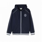Gucci Men's Hoodies 378