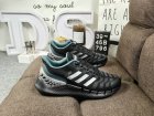 Adidas Men's shoes 88