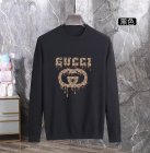 Gucci Men's Sweaters 971