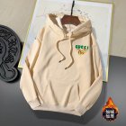 Gucci Men's Hoodies 61