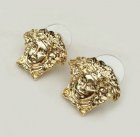 Versace Jewelry Earrings 37