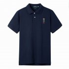 Ralph Lauren Men's Polo 208