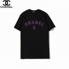 Chanel Men's T-shirts 66