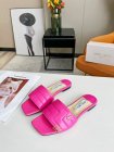 Jimmy Choo Women's Shoes 07