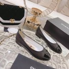 Chanel Women's Shoes 1369