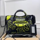 Balenciaga Original Quality Handbags 372