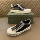 Gucci Men's Shoes 53