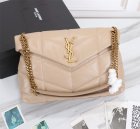 Yves Saint Laurent High Quality Handbags 147