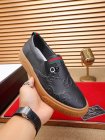 Gucci Men's Shoes 1595