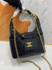 Chanel High Quality Handbags 1328