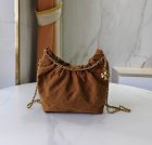 Tory Burch High Quality Handbags 119