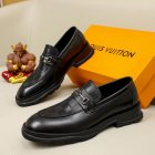 Louis Vuitton Men's shoes 1377