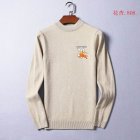Burberry Men's Sweaters 116