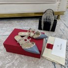 Valentino Women's Shoes 22