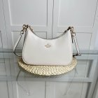 Coach High Quality Handbags 217
