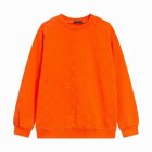 Louis Vuitton Men's Long Sleeve T-shirts 06
