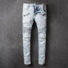 Balmain Men's Jeans 03