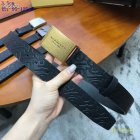 Burberry Original Quality Belts 404