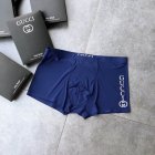 Gucci Men's Underwear 129