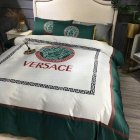 Versace Bedding Sets 08