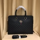 Gucci High Quality Handbags 41