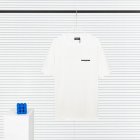 Balenciaga Men's T-shirts 613