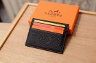 Hermes High Quality Wallets 01