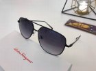 Salvatore Ferragamo High Quality Sunglasses 102