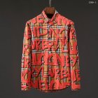 Burberry Men's Shirts 33
