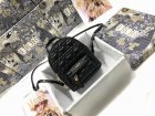 DIOR Original Quality Handbags 75