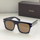 TOM FORD High Quality Sunglasses 3265