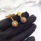 Dior Jewelry Earrings 41