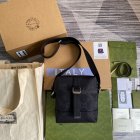 Gucci Original Quality Handbags 279