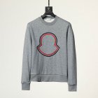 Moncler Men's Sweaters 34