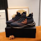 Armani Men's Shoes 33