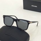Prada High Quality Sunglasses 140