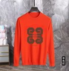 GIVENCHY Men's Sweaters 142