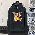 Louis Vuitton Men's Hoodies 280